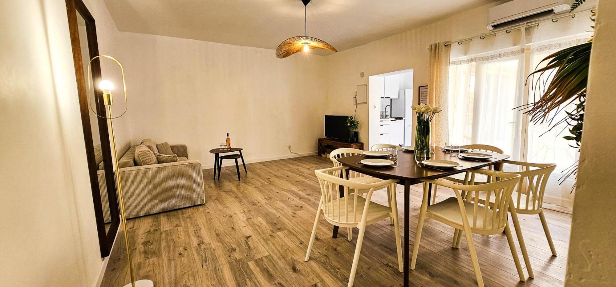 New - Parking - Wifi - Jardin - Le Refuge D'Abel Villa Avignon Eksteriør bilde