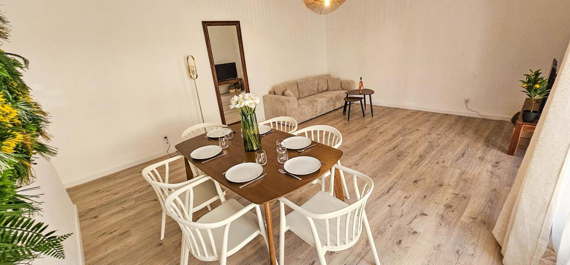 New - Parking - Wifi - Jardin - Le Refuge D'Abel Villa Avignon Eksteriør bilde